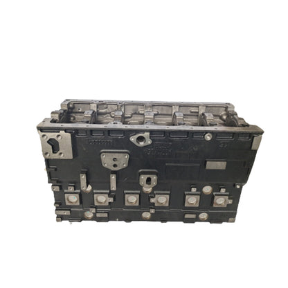 xingda Revo cylinder block components 6B(Please consult customer service for pricing)