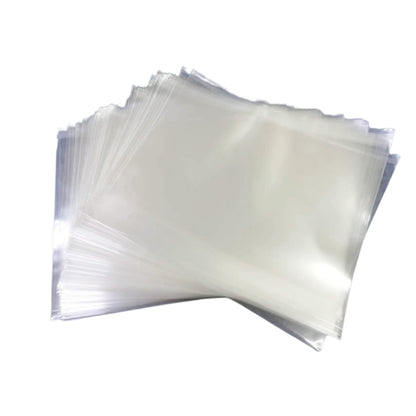 hongyuan OPP Packaging Bag Series(Please consult customer service for pricing)