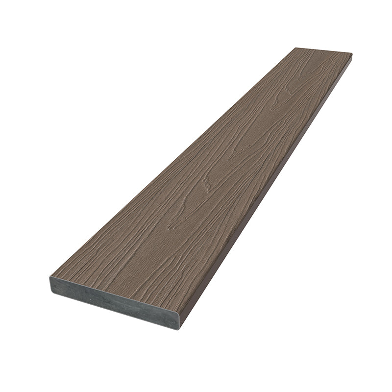 sentai  Co-extruded solid sheet  Outdoor terrace environmental protection