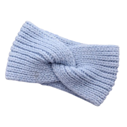 huadi headbands(Please consult customer service for pricing)  High sense is soft and waxy