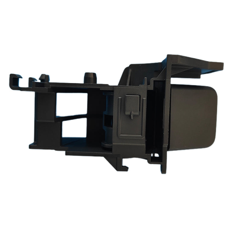 huanxing Automobile three-row seat assembly(Please consult customer service for pricing)Plastic skeleton, precision plastic parts