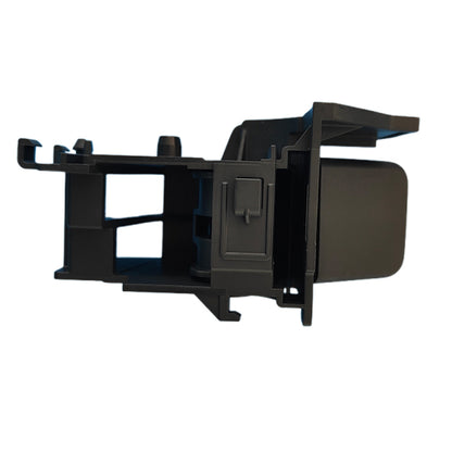 huanxing Automobile three-row seat assembly(Please consult customer service for pricing)Plastic skeleton, precision plastic parts