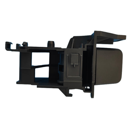 huanxing Automobile three-row seat assembly(Please consult customer service for pricing)Plastic skeleton, precision plastic parts