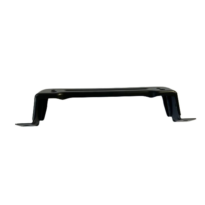 wanli Safety armrests(Please consult customer service for pricing)  Stainless steel handle front plate bracket