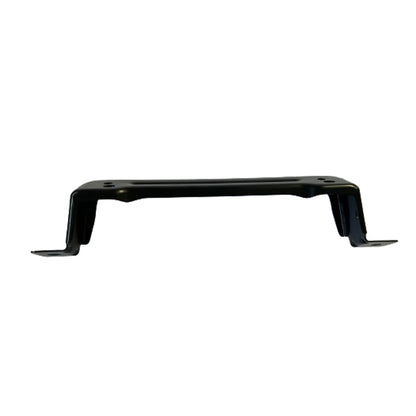 wanli Safety armrests(Please consult customer service for pricing)  Stainless steel handle front plate bracket