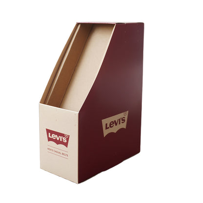 Bisheng Card box color box paper box packaging box(Please consult customer service for pricing)