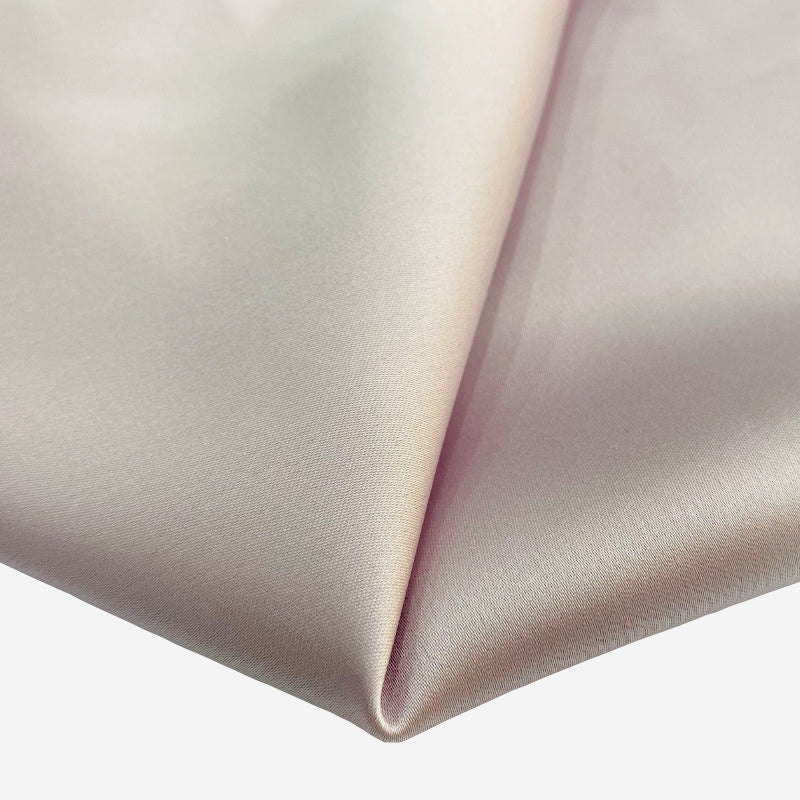 hongyuan Eight pieces of satin with light (rose section)