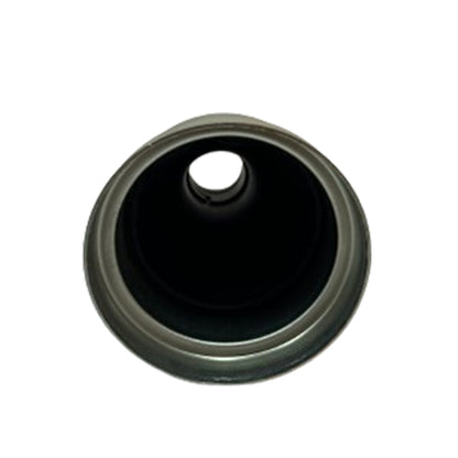 wanli Sheath Cover(Please consult customer service for pricing)  Shaft fittings can be customized