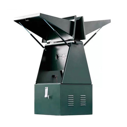 jinkai Cable branch box XLW(Please consult customer service for pricing)