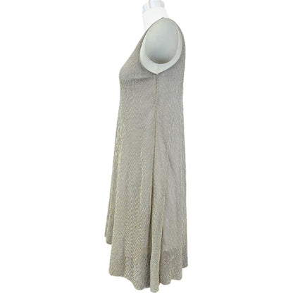 kuailefeng Women's Knitted Dresses
