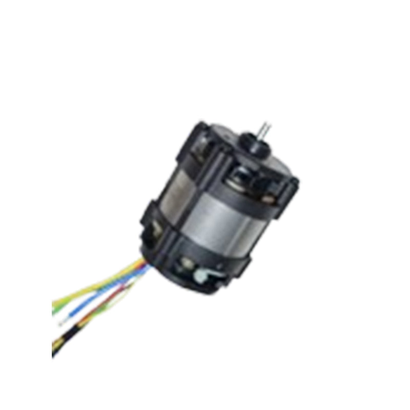 yongjiu Brushless motor rotor(Please consult customer service for pricing)  Brushless motor alloy rotor inside fuselage