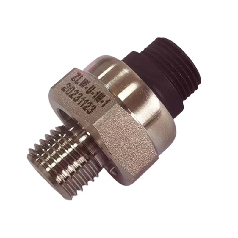 zhongzi Pressure sensor ZLW-U-1M-3-01  Intelligent pressure control switch