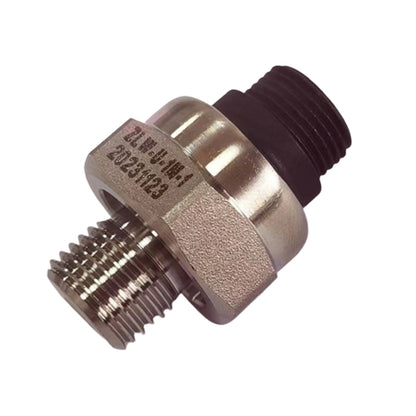 zhongzi Pressure sensor ZLW-U-1M-3-01  Intelligent pressure control switch