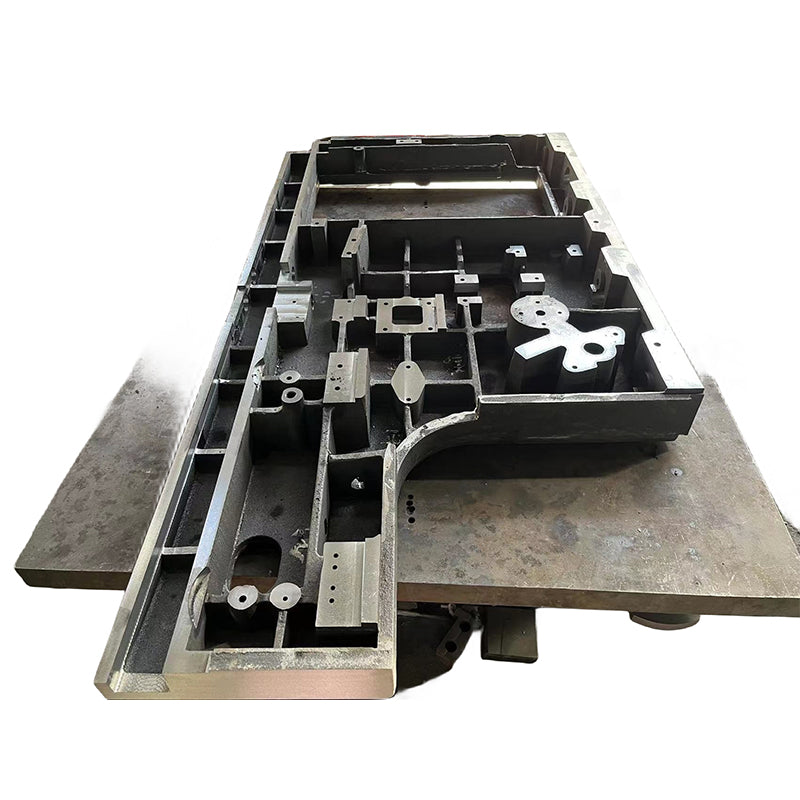 kulin Printing machine accessories  Precision castings for machine parts