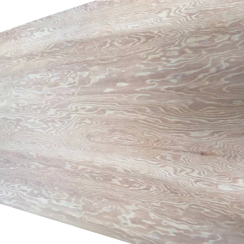xingshan JAS type SP structural plywood(Please consult customer service for pricing)  Birch plank Durable plank