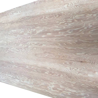 xingshan JAS type SP structural plywood(Please consult customer service for pricing)  Birch plank Durable plank