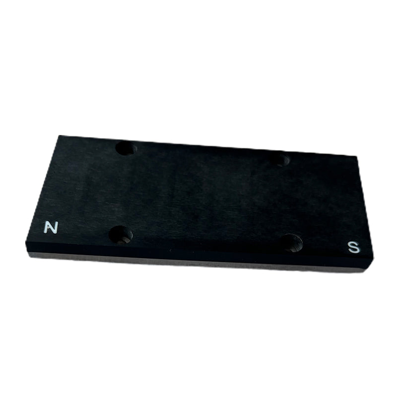 yongjiu Linear motors(Please consult customer service for pricing)  Environmental protection flame retardant