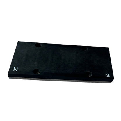 yongjiu Linear motors(Please consult customer service for pricing)  Environmental protection flame retardant