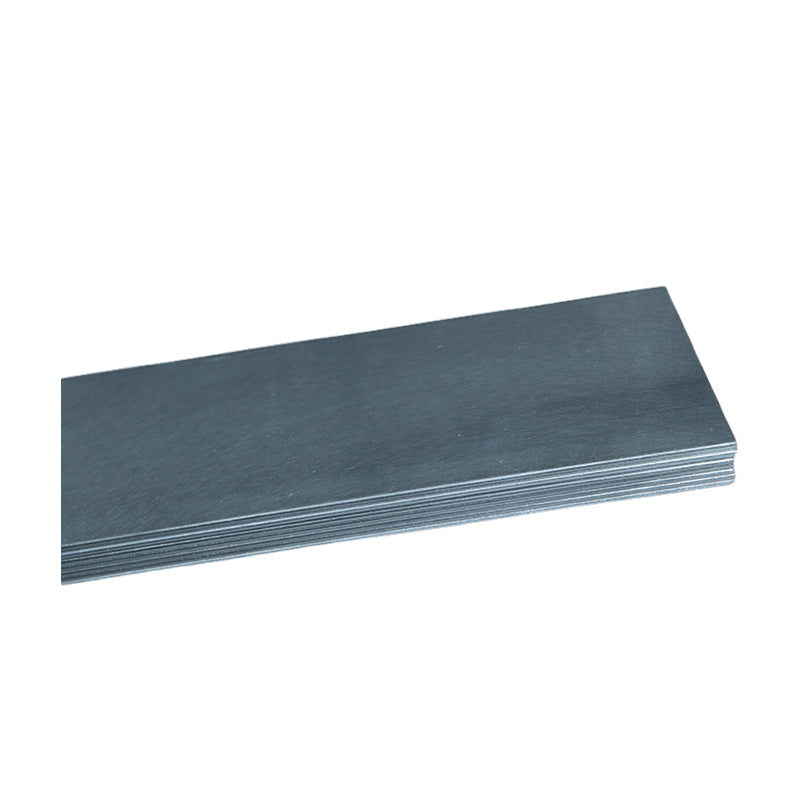 shenma High-conductivity aluminum rows for bus ducts 1 ton connection piece Busbar Expansion Joints Dense Busway