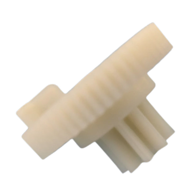 huanxing Secondary Gear(Please consult customer service for pricing) Plastic transmission gear Plastic transmission parts