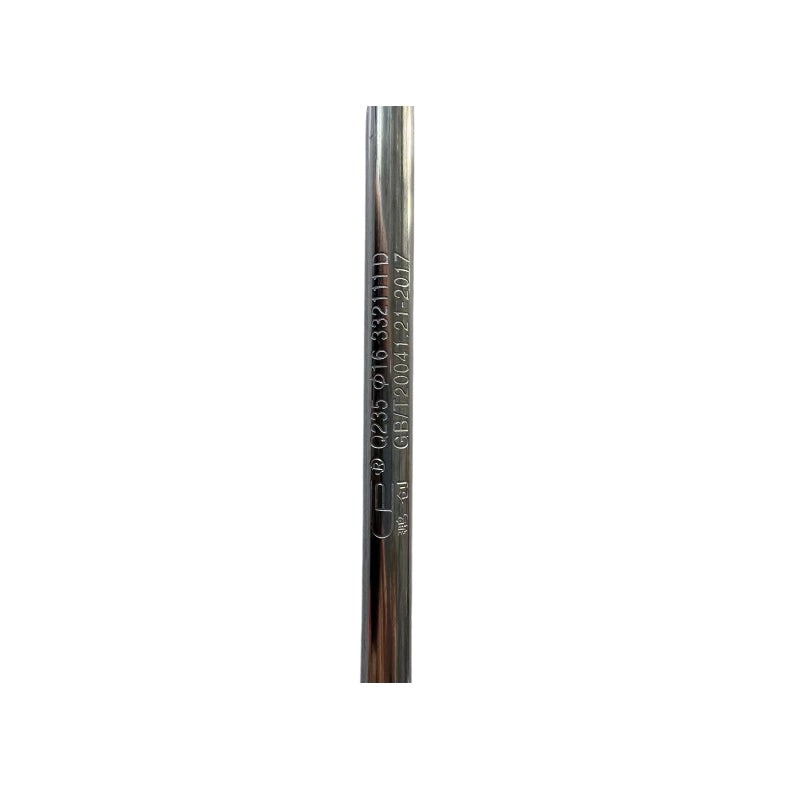pengling JDG metal threading pipe model 16(Please consult customer service for pricing)