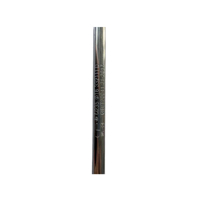 pengling JDG metal threading pipe model 16(Please consult customer service for pricing)