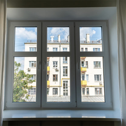 xinlian Window Glass(Please consult customer service for pricing)High Temperature Resistant Soundproof