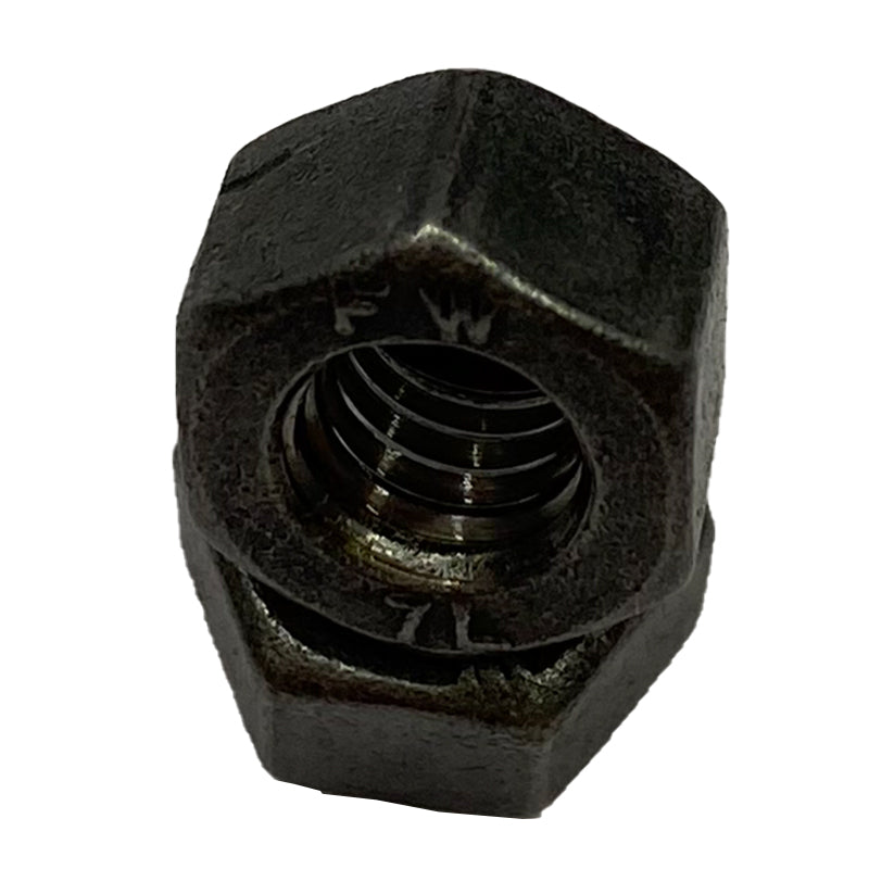 dongxiang  German 934 H=D Hexagon Nut DIN934 H=D GR.7L(Please consult customer service for pricing)