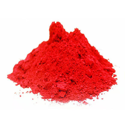 Saite Acid dyes(Please consult customer service for pricing)  Anionic dyes Industrial pigments Colour mixing