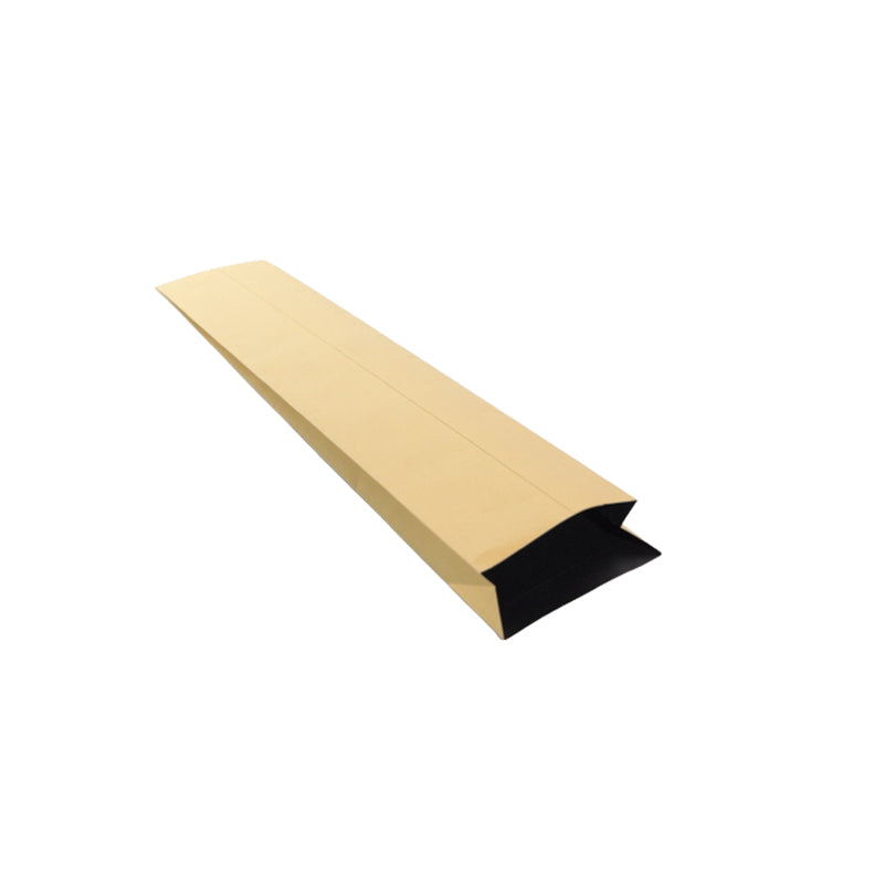 bowen Paper bag(Please consult customer service for pricing)