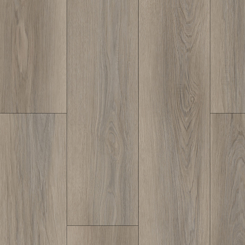shengjianuo Wooden boards flooring (Please consult customer service for pricing)  Household environmental protection thick wear-resistant office