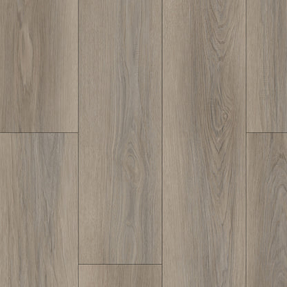 shengjianuo Wooden boards flooring (Please consult customer service for pricing)  Household environmental protection thick wear-resistant office