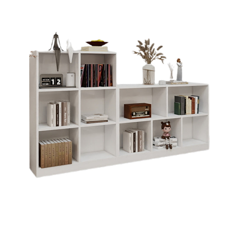 Ouyaju Bookcase 2 bookshelf living room bedroom study Starting from 100 (sets)(Please consult customer service for pricing)
