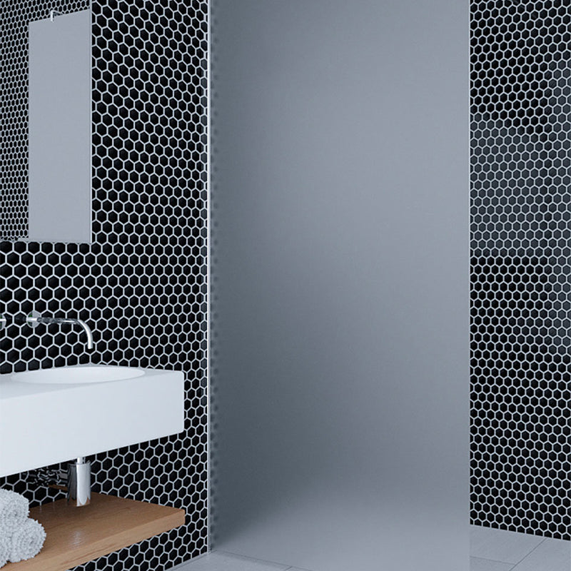 xinlian Shower Room Glass(Please consult customer service for pricing)Wet and dry separation Shower Accessories