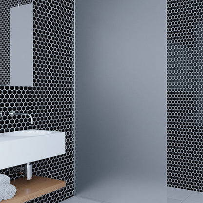 xinlian Shower Room Glass(Please consult customer service for pricing)Wet and dry separation Shower Accessories