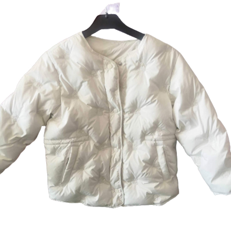 junsheng Disha down jacket liner(Please consult customer service for pricing)