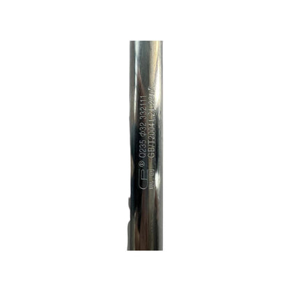 pengling JDG metal threading pipe model 32(Please consult customer service for pricing)