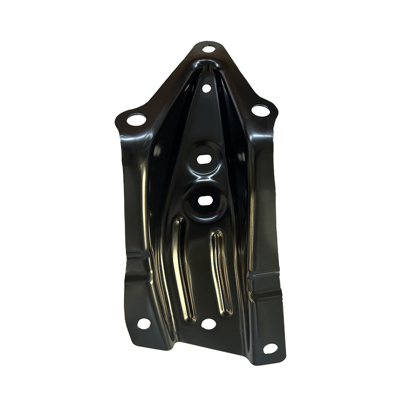 wanli Front Enclosure(Please consult customer service for pricing)  L Fender support Fender fixation iron support