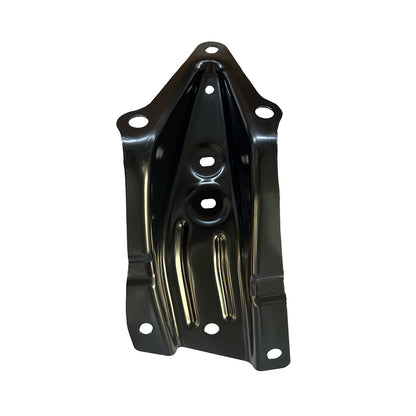 wanli Front Enclosure(Please consult customer service for pricing)  L Fender support Fender fixation iron support