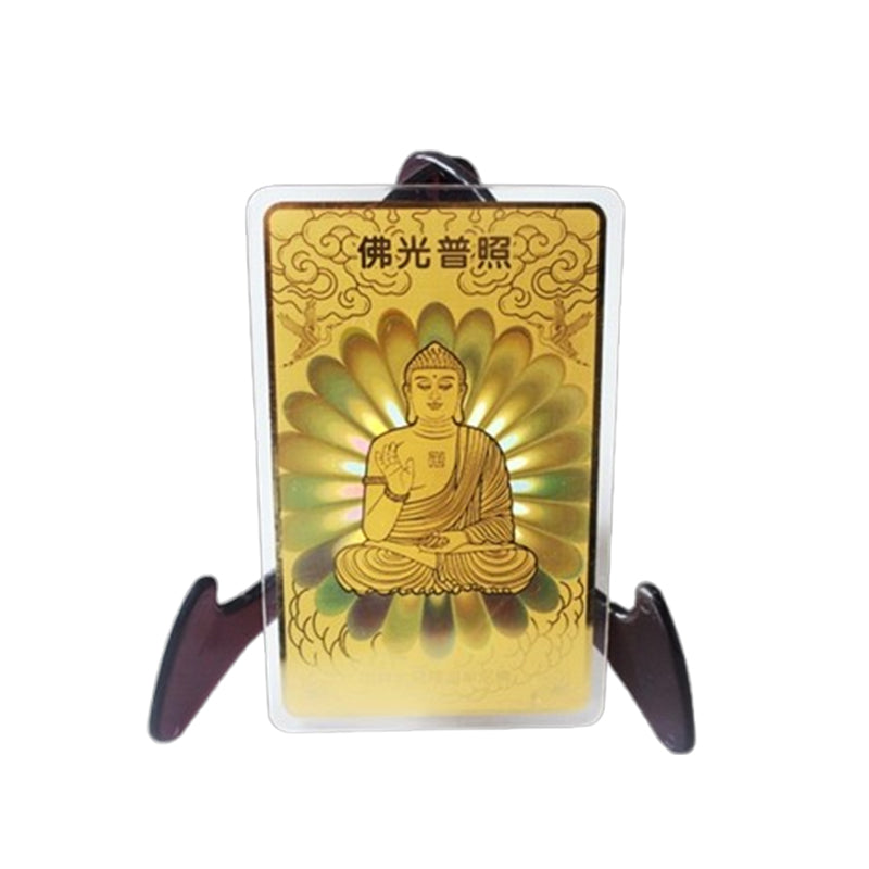 JINJIASH Commemorative banknotes and other sheets(Please consult customer service for pricing) decoration Souvenir ticket Collect banknotes