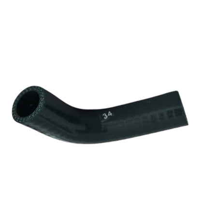 aofa Silicone Hose(Please consult customer service for pricing)Hose resistant to high temperature and aging Insulation hose thickened