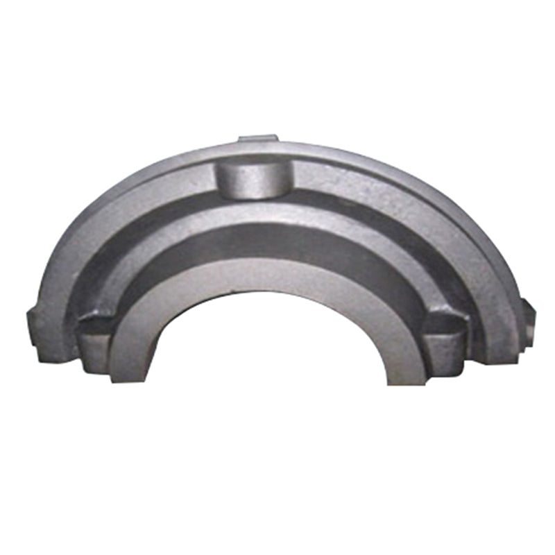 sanding  Ring-holding class(Please consult customer service for pricing)