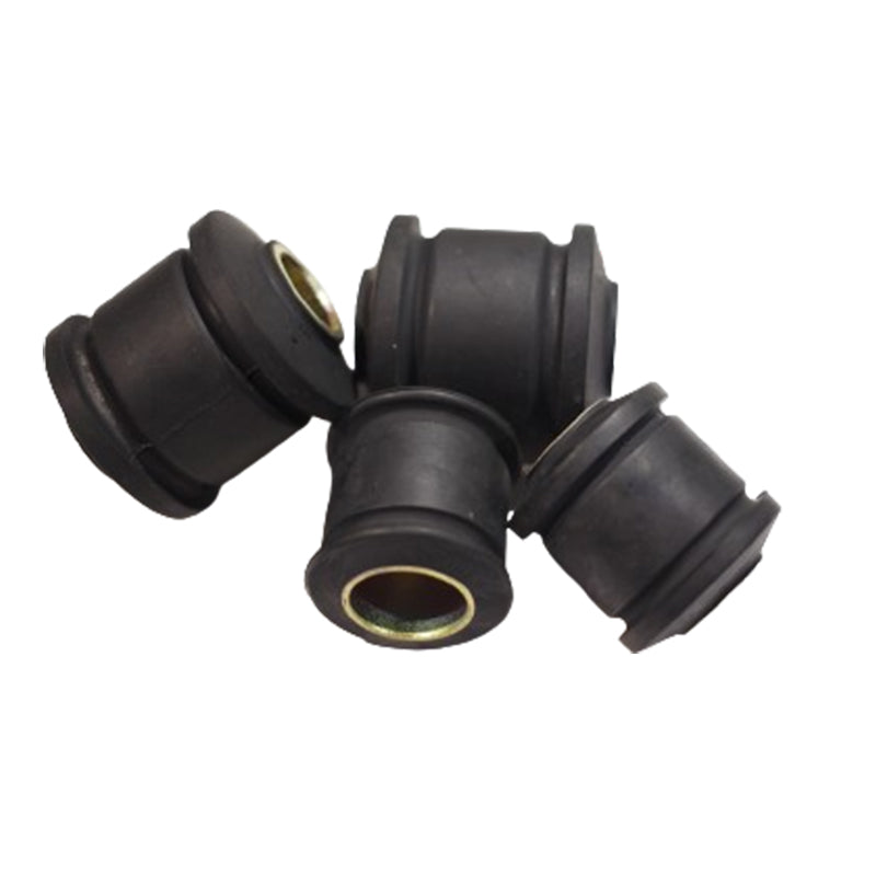 hesheng casing assembly(Please consult customer service for pricing)