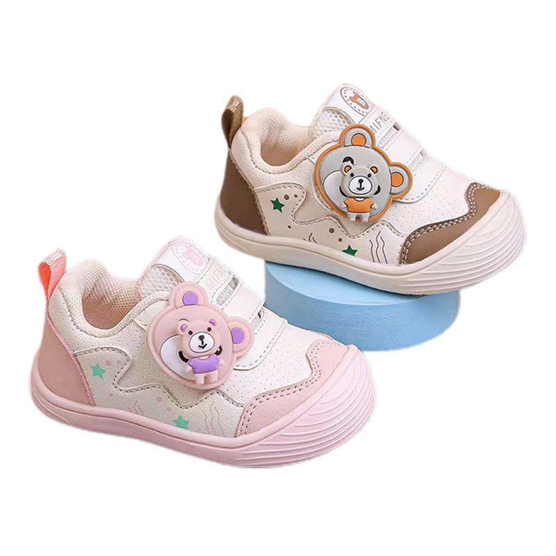 xiaohuanwa children's shoes 2028 1800 pairs
