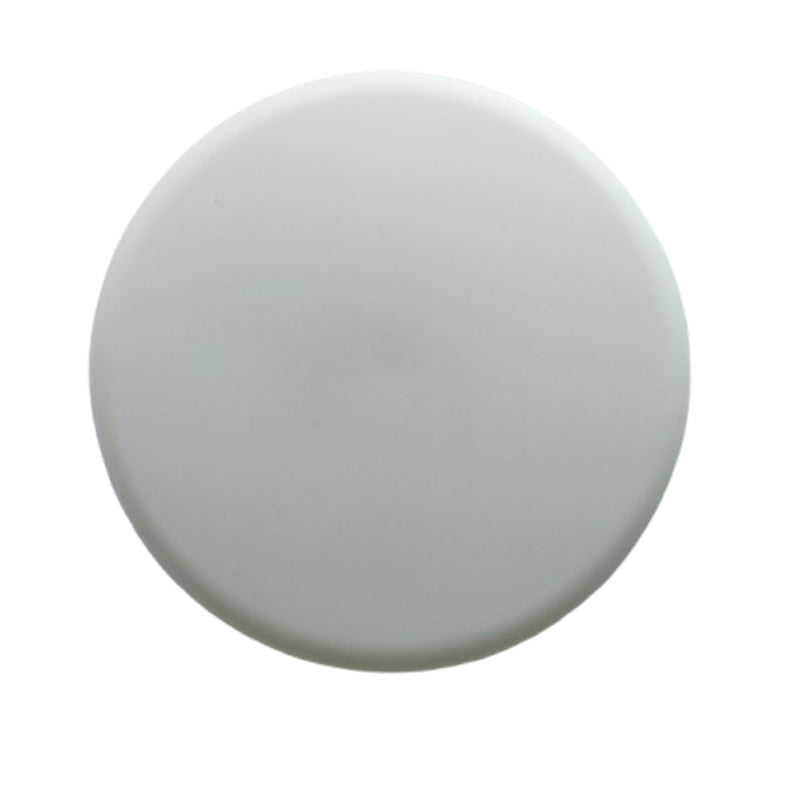 LINGDA Centralized power supply centralized control type emergency lighting fixture φ170*45mm  LED three-proof ceiling light voice-controlled ceiling light