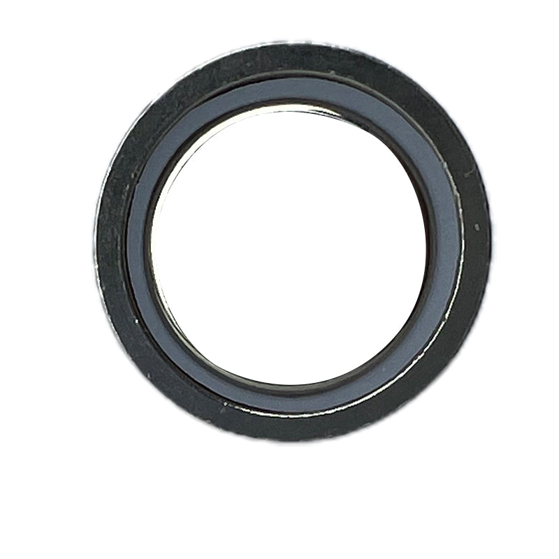yongjiu permanent magnetic chuck(Please consult customer service for pricing) Precision parts can be customized