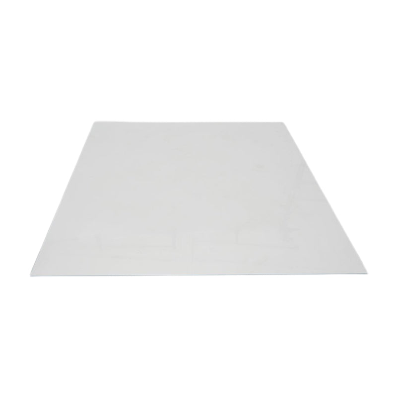 honghui PVC plastic sheet, transparent film DIY material board(Please consult customer service for pricing)