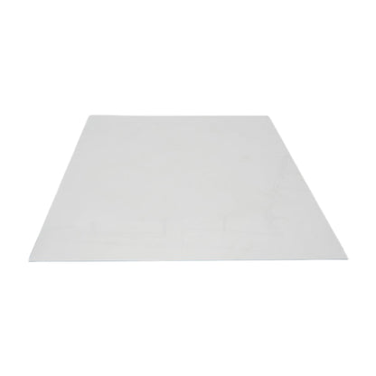 honghui PVC plastic sheet, transparent film DIY material board(Please consult customer service for pricing)
