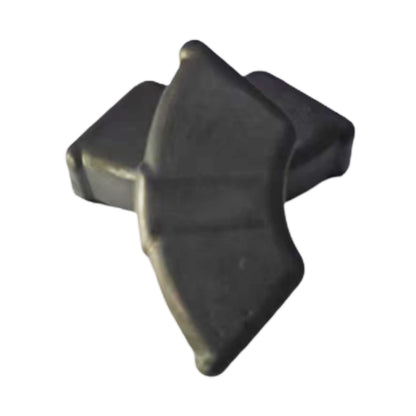 sifang 70/90/100 wheel cushion rubber(Please consult customer service for pricing)