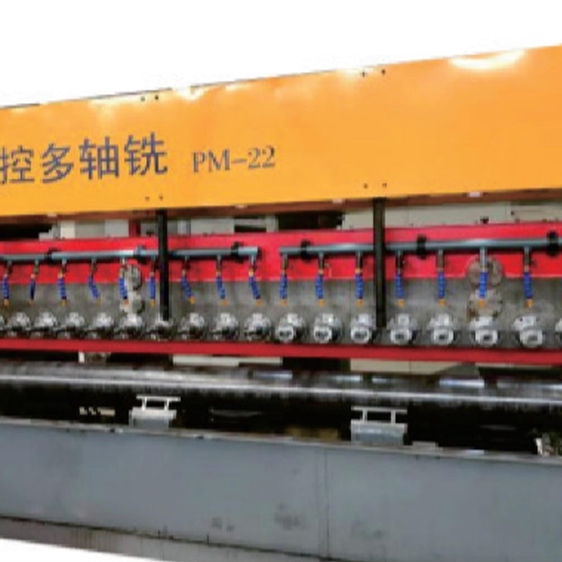 haiyi Metallurgical rolling products series 2  Metallurgical lifting motor three-phase asynchronous motor lifting equipment